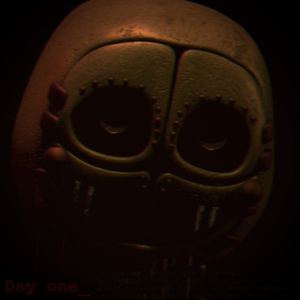 The Twisted Carnival Archives: Legacy Builds screenshot