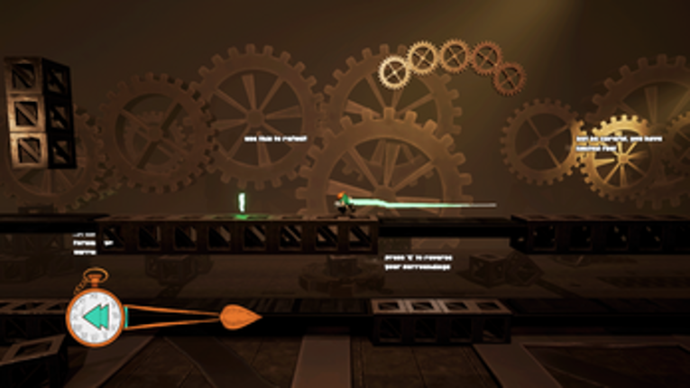 Tick-Tock-Tower Image