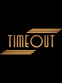 Games like TimeOut