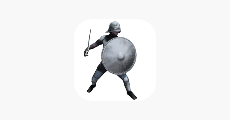 Total Medieval Battle Simulator Image