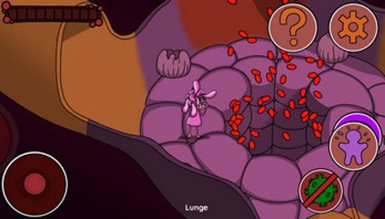 Total Vervirrt Image