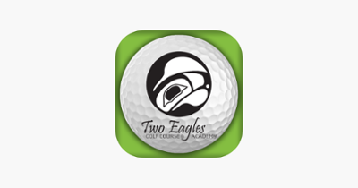 Two Eagles Golf Club Image