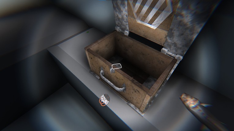 Um Al-Saaf screenshot