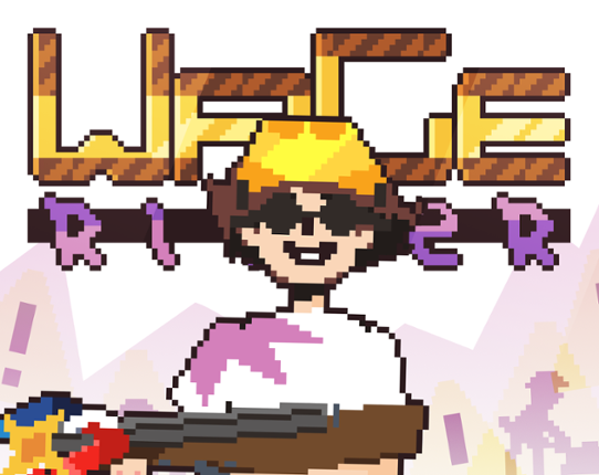 Wage Rifter Image
