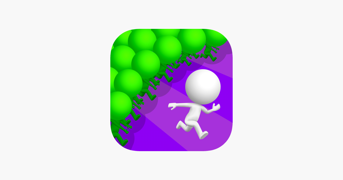 Games like We Are Zombie