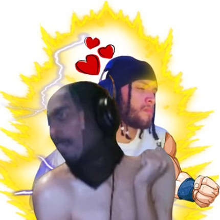 Y2KMDJClicker screenshot