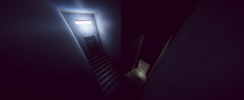 You Got Banned From FMB Group screenshot