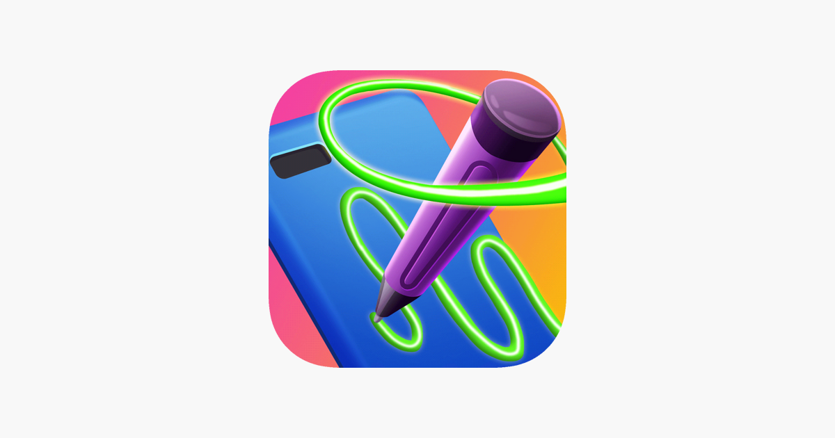 Games like 3D Pen Crafts DIY