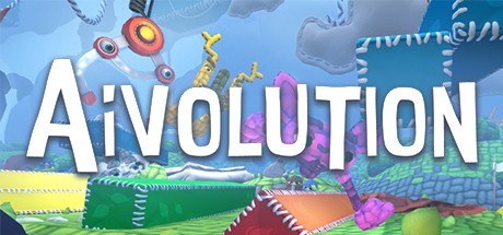 Games like Aivolution