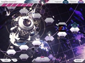 Arcaea Image