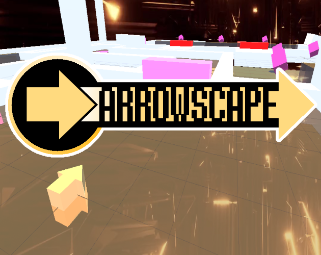 Games like ARROWSCAPE