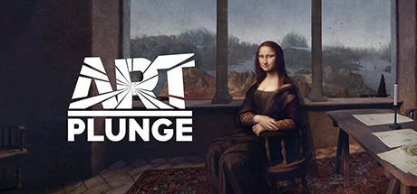 Games like Art Plunge