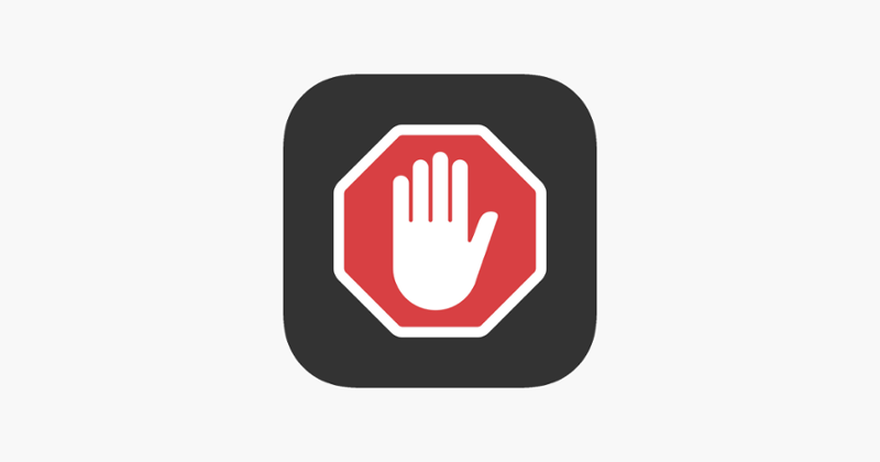 Autism Social Categories and Behaviour App Image