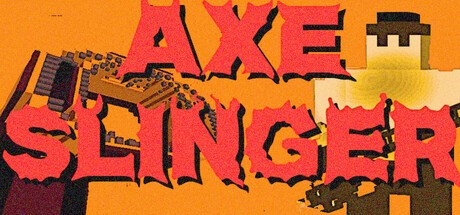 Games like AxeSlinger