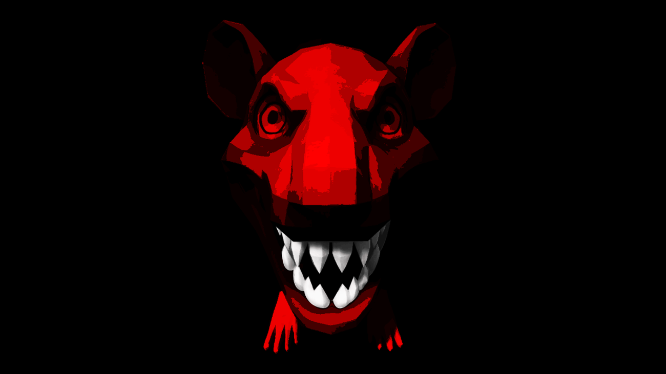 Games like Bakeneko: Memories of Regrets