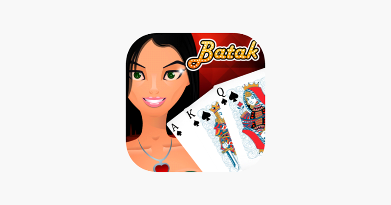 BATAK Pro İnternetsiz Game Cover