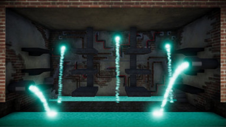Blockwars Image