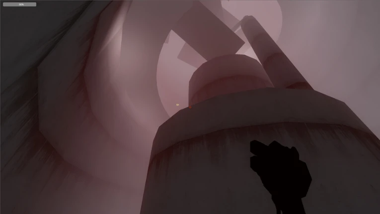 Bloody Detective`s Last Case Image
