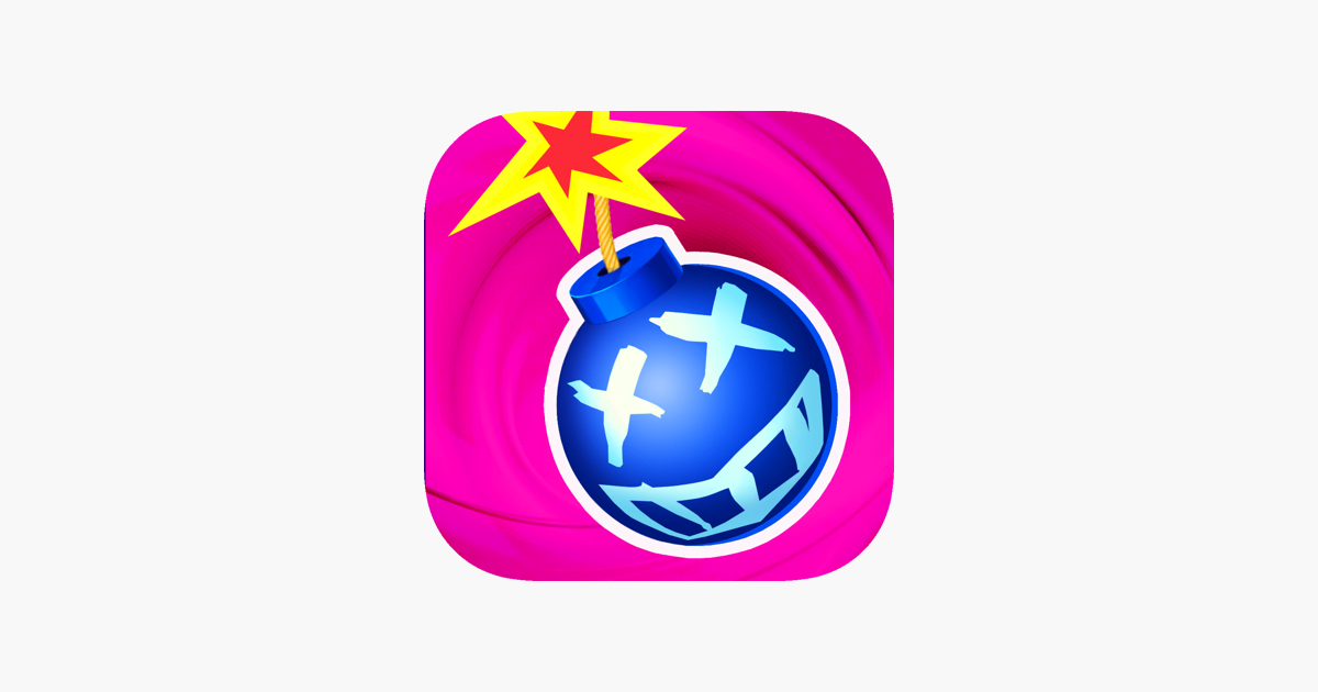 Games like Boom3D.io