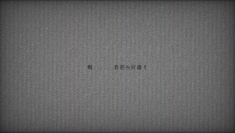 BowlTown碗镇 Image