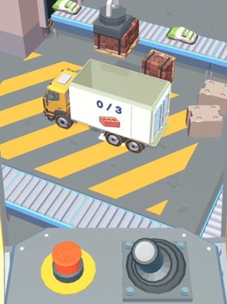 Build it 3D Image