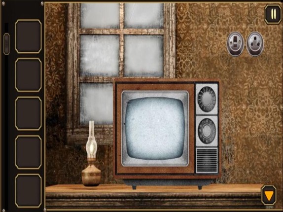 BuriedTown Escape! - World's First Doomsday Survival Themed Room Escape Game Image