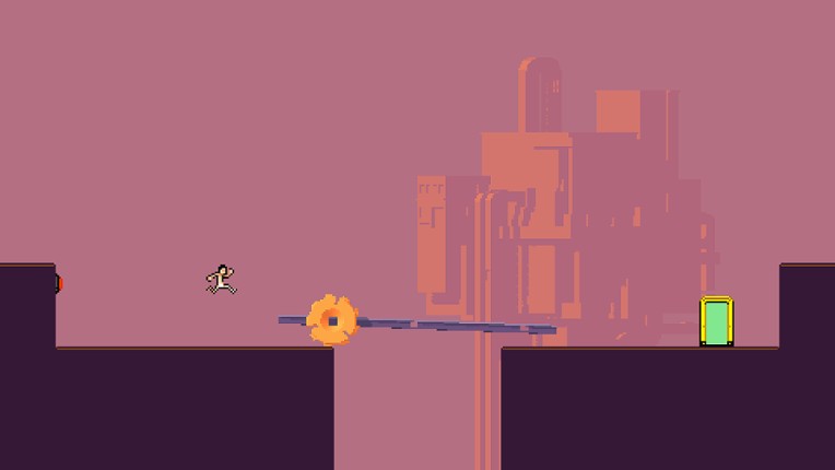 But in briefs screenshot