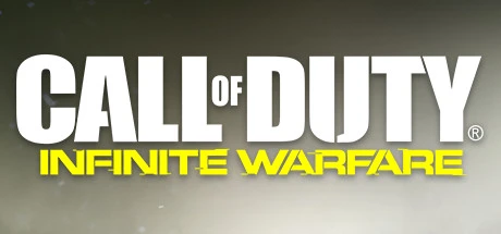 Games like Call of Duty: Infinite Warfare