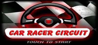 Car Racer Circuit LT Image