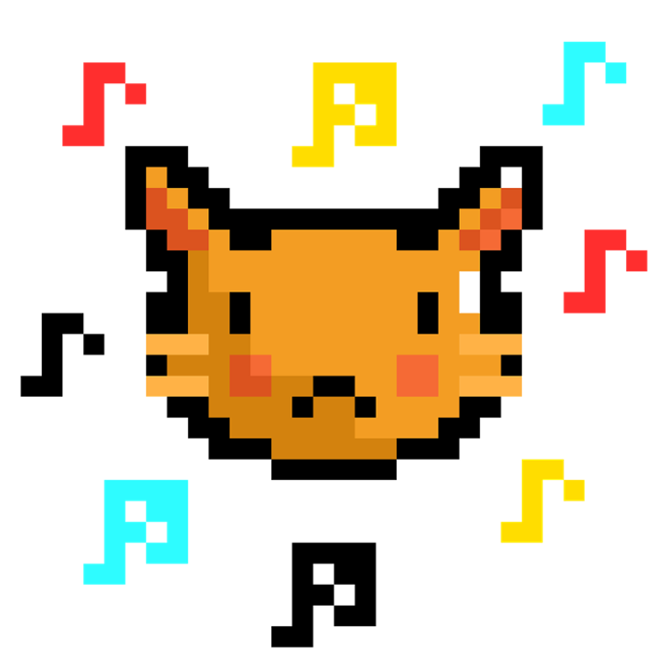 Games like Chat-Pitre Musical