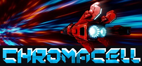 Games like Chromacell