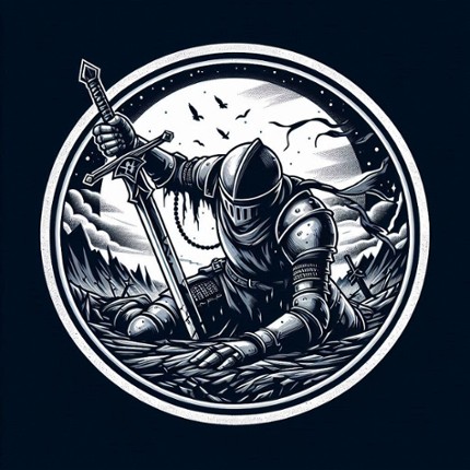 Chronicles of Eredoria (demo) Image