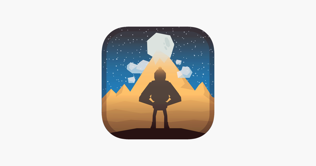Games like Climb! AMiYP