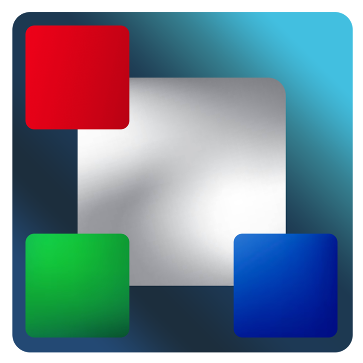 Games like Color Hunt