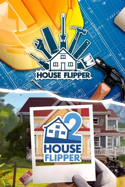 Games like Complete Flipping Experience