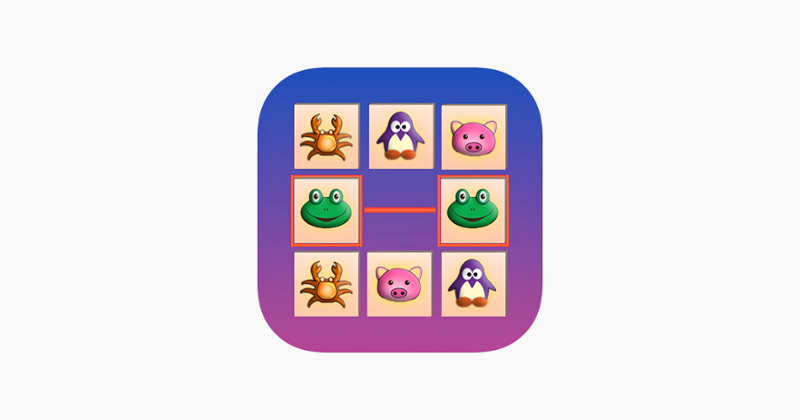 Connect Animal 2024 Image