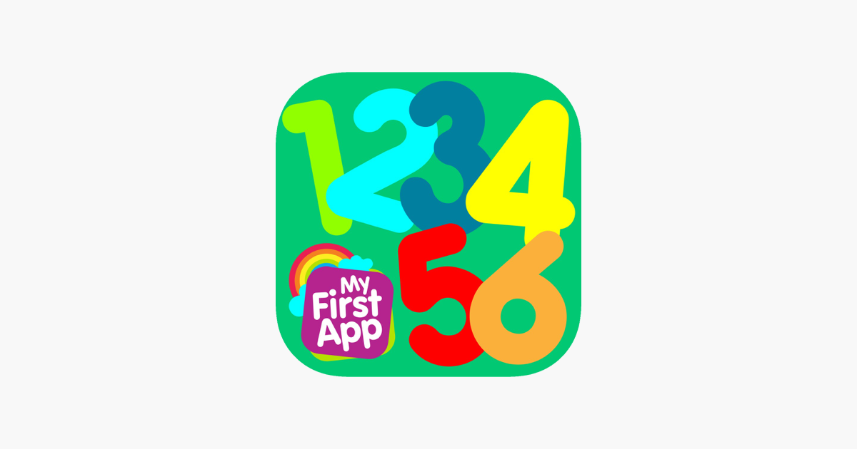 Games like Count &amp; Match 1 Preschool game