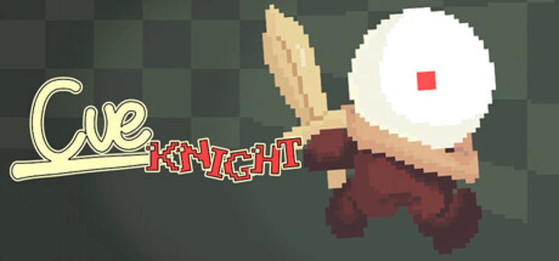 Cue Knight Image