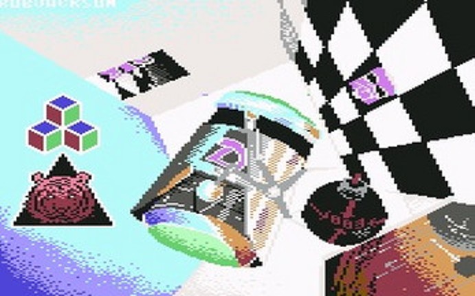 Desactivadores Image