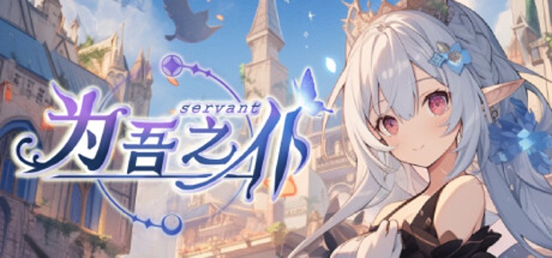 Dimensional collapse Image