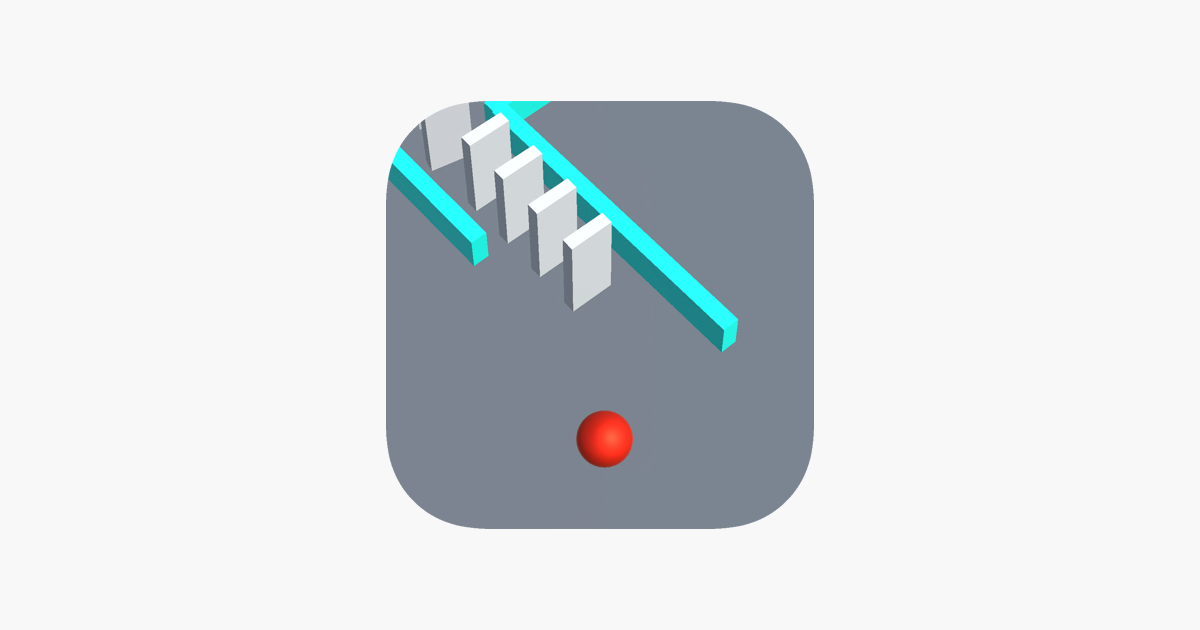 Games like Domino Falls Smash