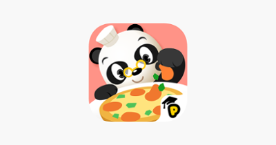 Dr. Panda Restaurant Image