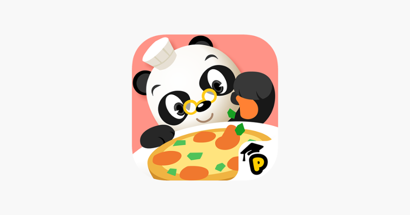 Dr. Panda Restaurant Image