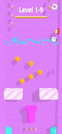 Draw n Drop screenshot