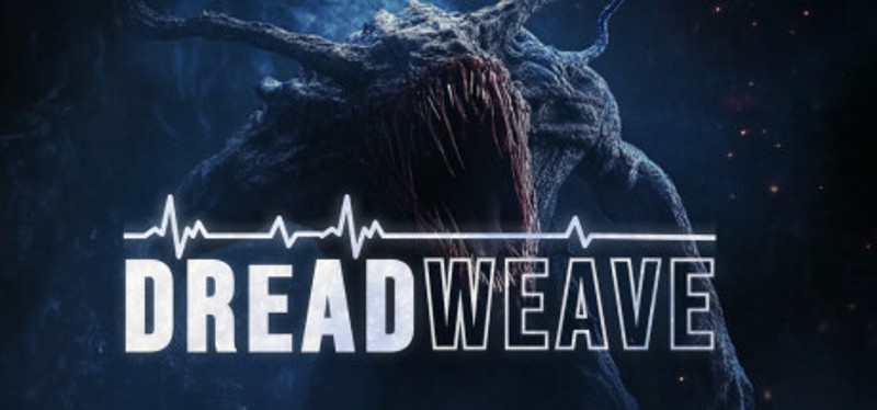Dreadweave Image