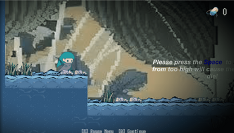 Dreams Along the Silk Road screenshot