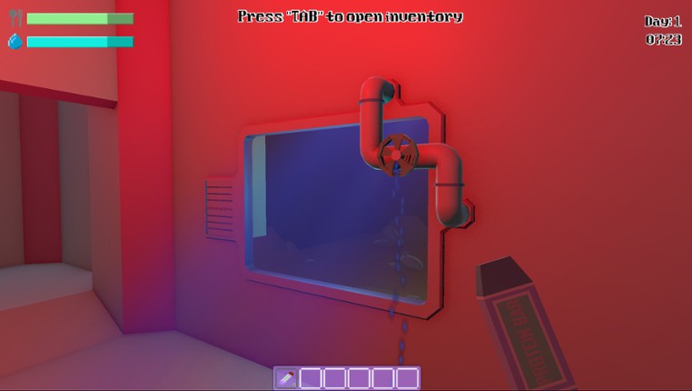 Drownload Image