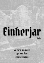 Einherjar (beta) Image