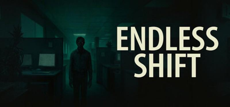 Endless Shift Image