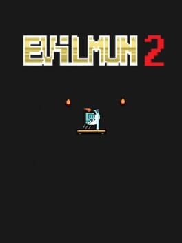 Games like Evilmun 2
